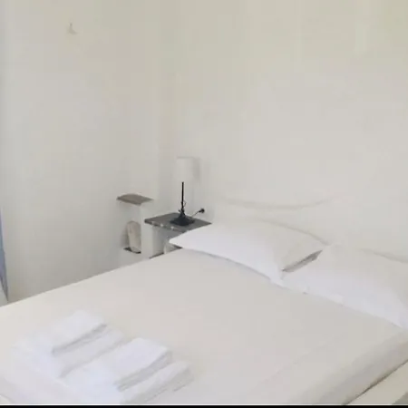 Holiday home Idyllic Sea Views House *