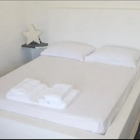 Idyllic Sea Views House *