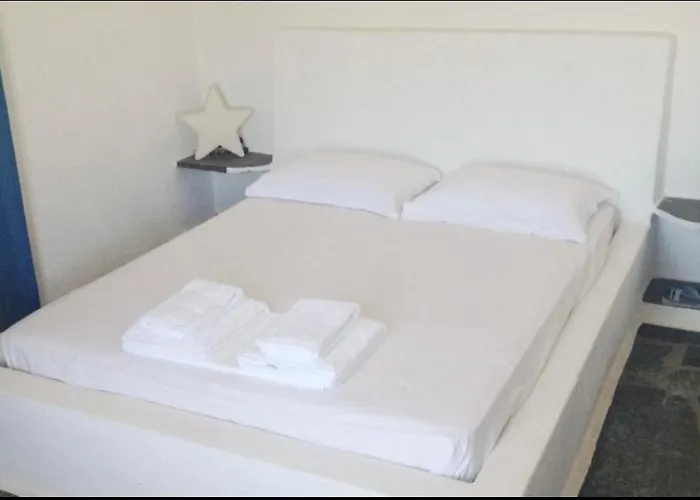 Idyllic Sea Views House *